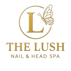 The Lush Nail & Head Spa (3)