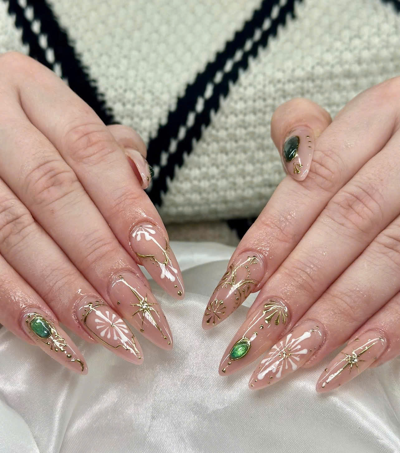 z7527874429555_3bde77d5cf46487308db5d2cea237c44