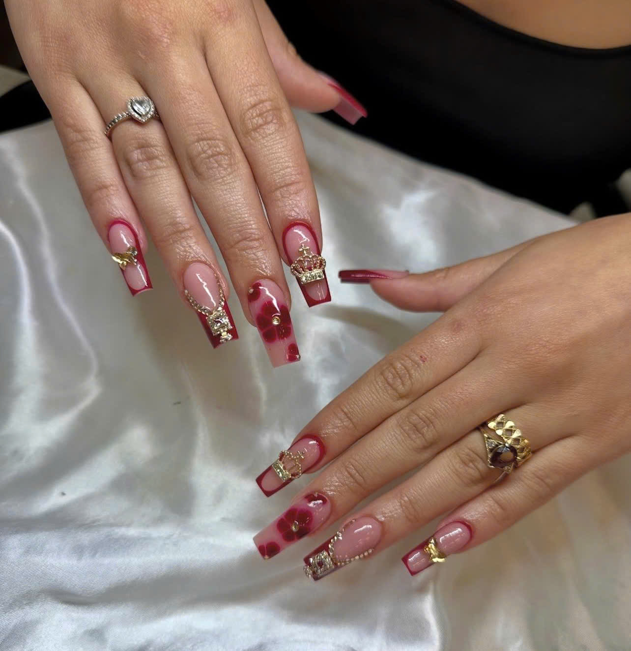 z7527874440013_ae20645dbe1ae9914312f29c8c88976e