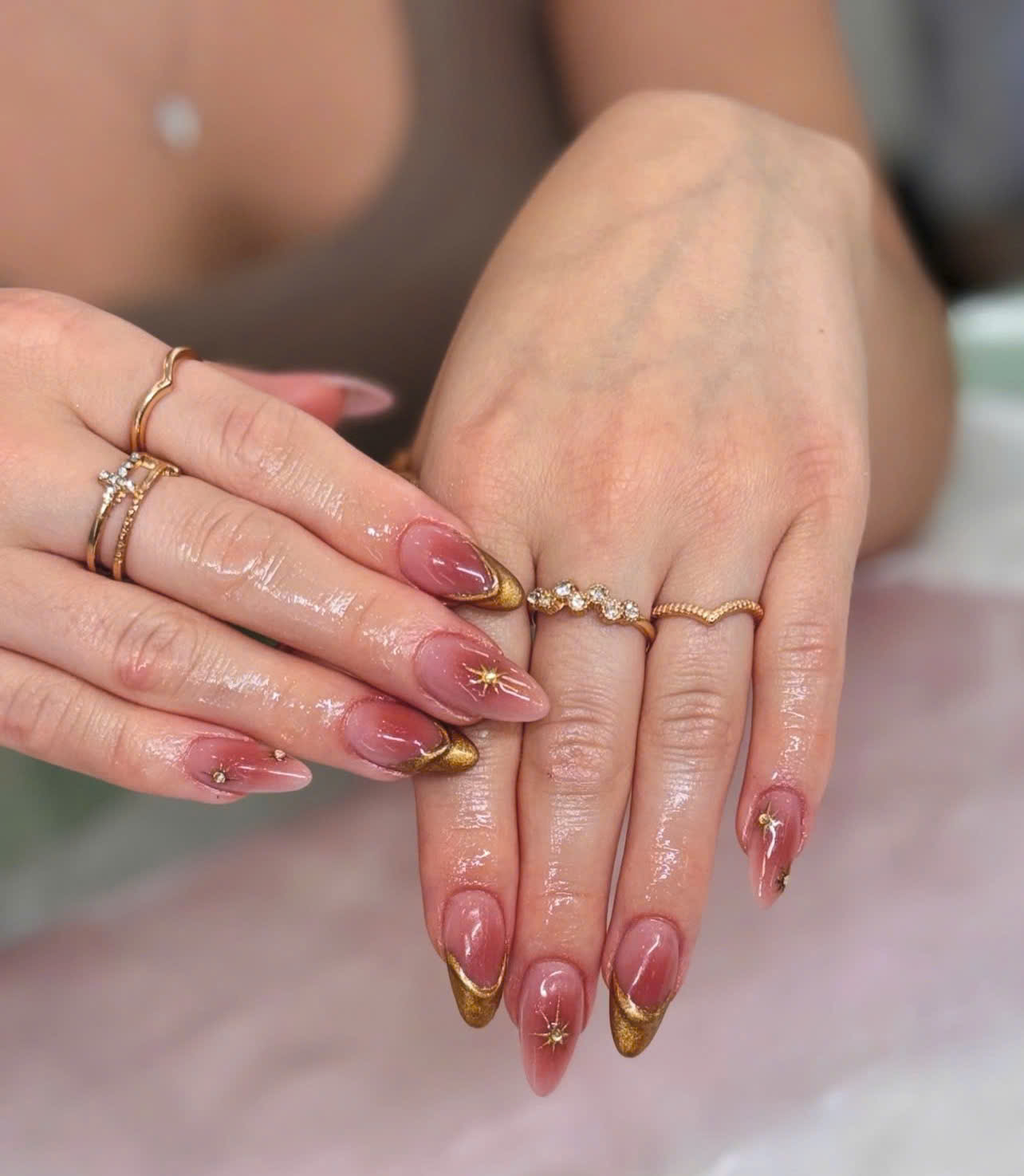 z7527874440354_14d28575155fda6317e9857dba69c0e9