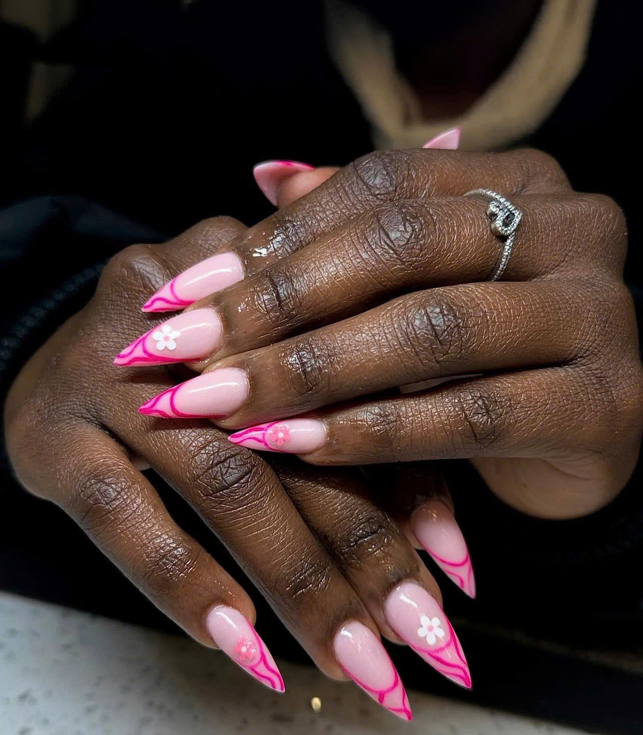 z7527874443014_8630ba2843c0bb0e91beb8a513209594