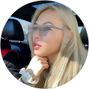 Ngoc Nguyen profile picture