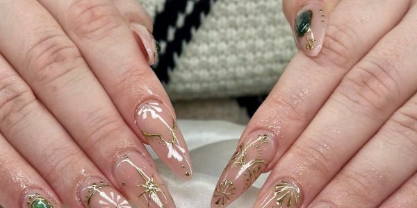 z7527874429555_3bde77d5cf46487308db5d2cea237c44