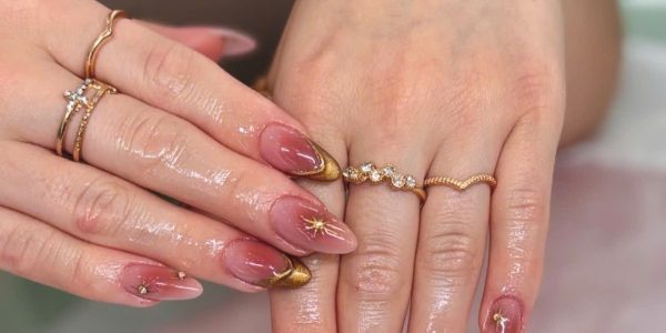 z7527874440354_14d28575155fda6317e9857dba69c0e9